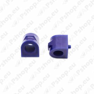SuperPro FORD SWAYBAR MOUNT KIT 37MM SPF3228-37K