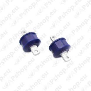SuperPro FORD BLADE BUSH KIT STANDARD SPF3229K