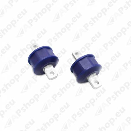 SuperPro FORD BLADE BUSH KIT STANDARD SPF3229K