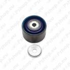 SuperPro HYBRID REAR DIFF KIT SPF3232PK