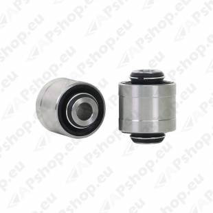 SuperPro FORD OUTER HYME JOINT 40MM OD SPF3233AK