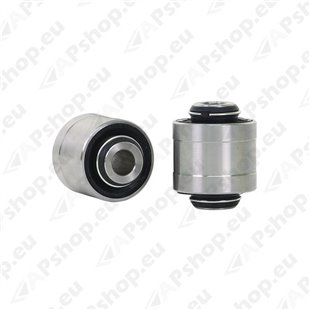SuperPro FORD OUTER HYME JOINT 40MM OD SPF3233AK