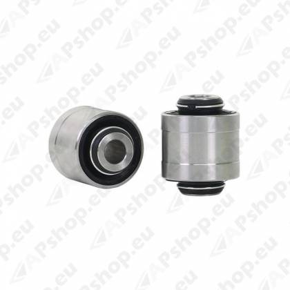 SuperPro FORD OUTER HYME JOINT 40MM OD SPF3233AK