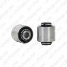 SuperPro FORD OUTER HYME JOINT 40MM OD SPF3233AK