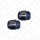 SuperPro FORD OUTER HYME JOINT 40MM OD SPF3233K