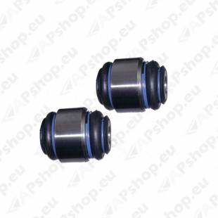SuperPro FORD OUTER HYME JOINT 40MM OD SPF3233K