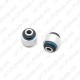 SuperPro FORD OUTER HYMEJOINT 46.9MM OD SPF3234K