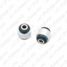 SuperPro FORD OUTER HYMEJOINT 46.9MM OD SPF3234K