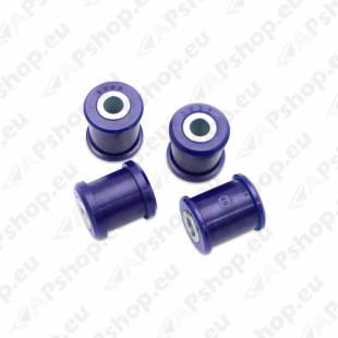 SuperPro RR TOE ARM INN BUSH KIT SPF3237K