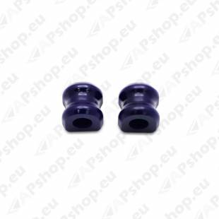 SuperPro FORD SWAYBAR MOUNT KIT 14MM SPF3238-14K