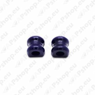 SuperPro FORD SWAYBAR MOUNT KIT 18MM SPF3238-18K