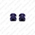 SuperPro FORD SWAYBAR MOUNT KIT 18MM SPF3238-18K