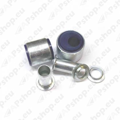 SuperPro FESTIVA LWR CTRL ARM 1XADJ KIT SPF3243K