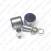 SuperPro FESTIVA LWR CTRL ARM 1XADJ KIT SPF3243K