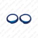 SuperPro HOLDEN REAR SPRING SEAT KIT SPF3247K