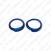 SuperPro HOLDEN REAR SPRING SEAT KIT SPF3247K
