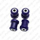 SuperPro MAZDA FRT UP CTR INNER STD KIT SPF3253K