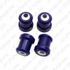SuperPro FRT UP CTR INNER OFFSET KIT SPF3254K