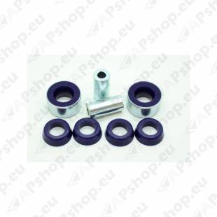 SuperPro MAZDA FRT LWR INNER REAR STD SPF3256K