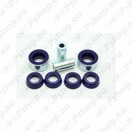SuperPro MAZDA FRT LWR INNER REAR STD SPF3256K