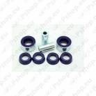 SuperPro MAZDA FRT LWR INNER REAR STD SPF3256K