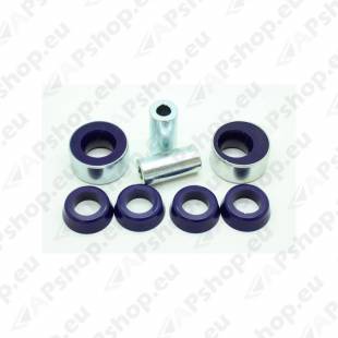 SuperPro FRT LWR INNER REAR SLE OFFSET SPF3257K