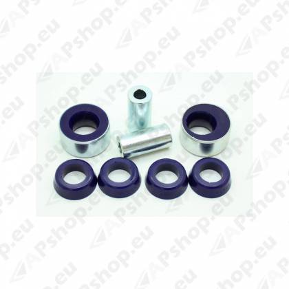 SuperPro FRT LWR INNER REAR SLE OFFSET SPF3257K