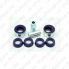 SuperPro FRT LWR INNER REAR SLE OFFSET SPF3257K