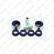 SuperPro FRT LWR INNER REAR DB OFFSET SPF3258K