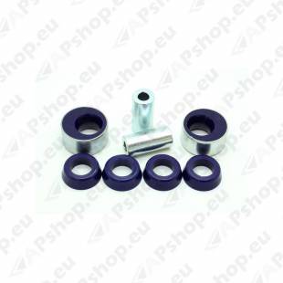 SuperPro FRT LWR INNER REAR DB OFFSET SPF3258K