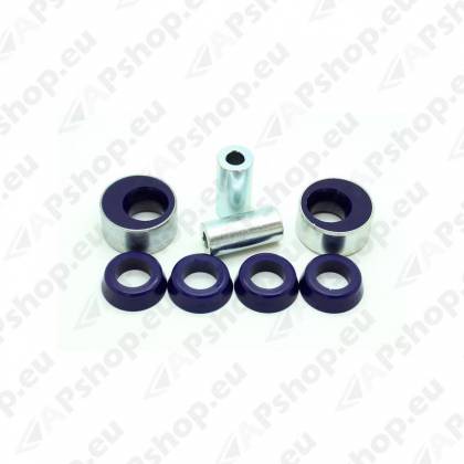 SuperPro FRT LWR INNER REAR DB OFFSET SPF3258K
