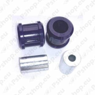 SuperPro RR LWR TOE CTRL ARM BUSH KIT SPF3265K