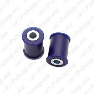 SuperPro RR LWR CTRL ARM INNER BUSH KIT SPF3266K