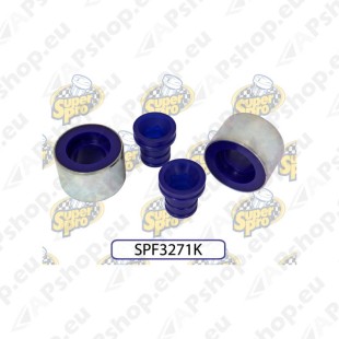 SuperPro LWR INNER REAR RACE KIT SPF3271-95K