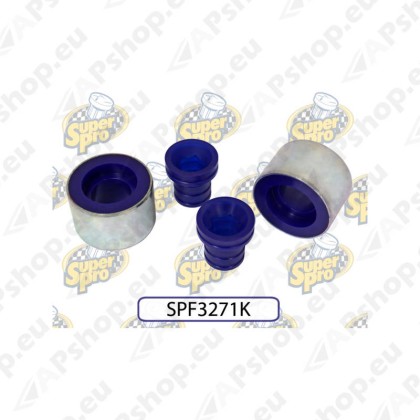 SuperPro LWR INNER REAR RACE KIT SPF3271-95K