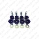 SuperPro FR CTRL UPP INN BUSH OFFSET KT SPF3277XK