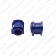 SuperPro FR SWAY BAR TO CHASSIS MNT SPF3280-43K