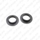 SuperPro TOYOTA FR COIL SPRING SPACER SPF3281-10K