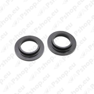 SuperPro TOYOTA FR COIL SPRING SPACER SPF3281-10K