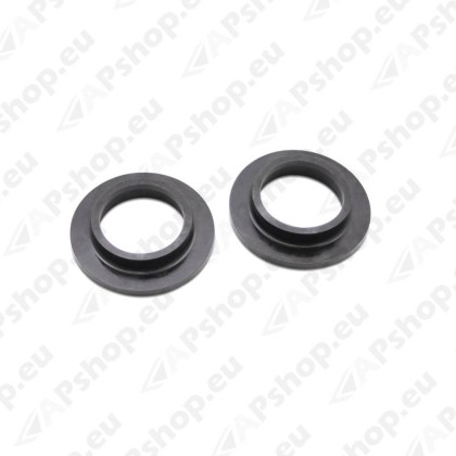 SuperPro TOYOTA FR COIL SPRING SPACER SPF3281-10K