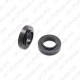 SuperPro TOYOTA FR COIL SPRING SPACER SPF3281-20K