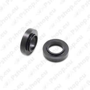 SuperPro TOYOTA FR COIL SPRING SPACER SPF3281-20K