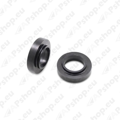 SuperPro TOYOTA FR COIL SPRING SPACER SPF3281-20K