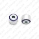 SuperPro TOYOTA 200 FRONT SHOCK LWR KIT SPF3282K