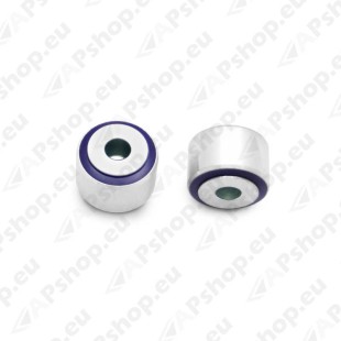 SuperPro TOYOTA 200 FRONT SHOCK LWR KIT SPF3282K