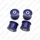 SuperPro TOY RR TRL ARM LWR BUSH KIT SPF3286K