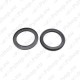 SuperPro TOY REAR SPRING SPACER KIT SPF3287-15K