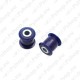 SuperPro TOY RR RANHARD ROD BUSH KIT SPF3292K