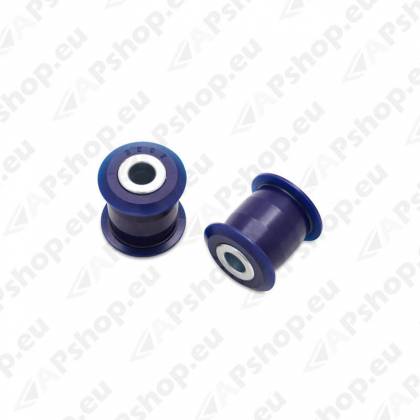 SuperPro TOY RR RANHARD ROD BUSH KIT SPF3292K