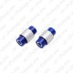 SuperPro NISSAN LWR CTRL ARM BUSH KIT SPF3298K